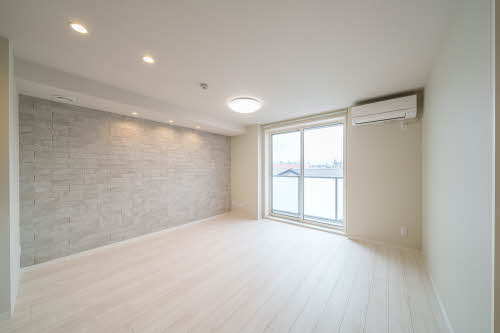 グランシア 303号-7