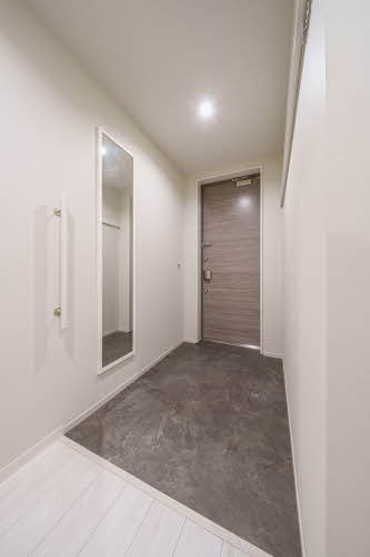 グランシア 303号-11