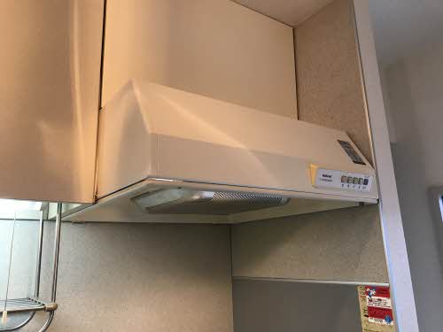 ハイツ田村町　Ｂ 102号-9