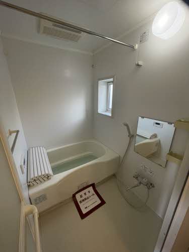 ローランSUN 203号-8