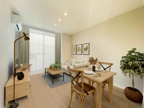 プレミアス松木町 303号-4