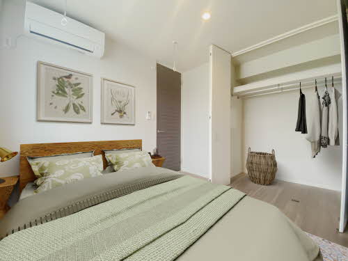 プレミアス松木町 303号-6