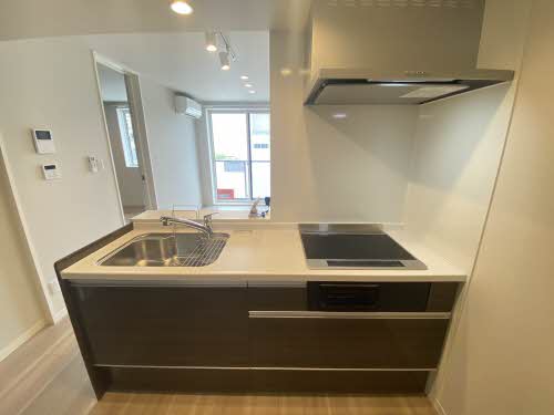 プレミアス松木町 303号-9