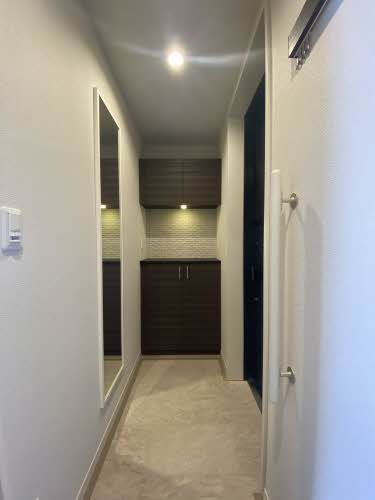 プレミアス松木町 303号-10