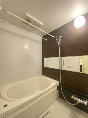 プレミアス松木町 303号-12