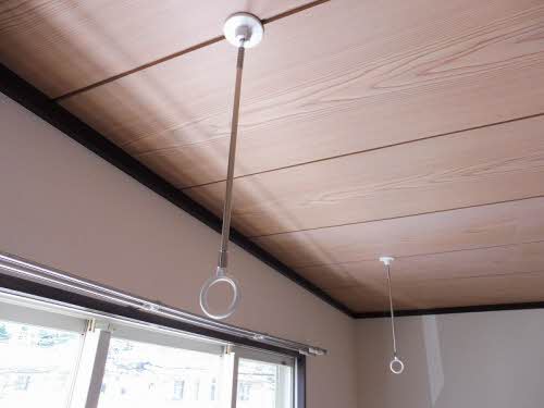 ハイツ・ＫＥＮ 201号-15