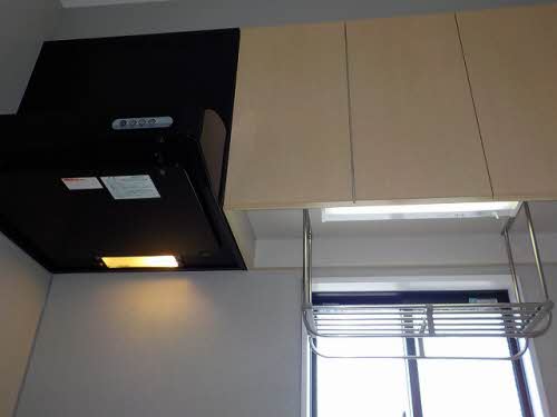 エスポワールコート 202号-7