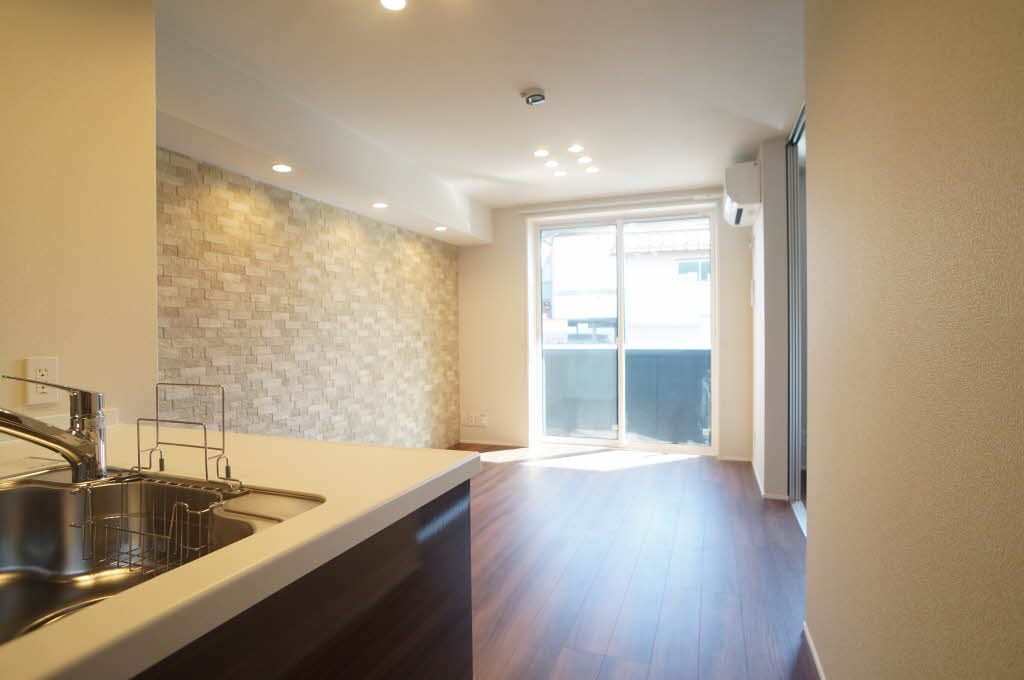 ＣｉｔｙＰｌａｚａ大手門 103号-3