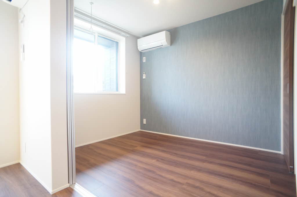 ＣｉｔｙＰｌａｚａ大手門 103号-5