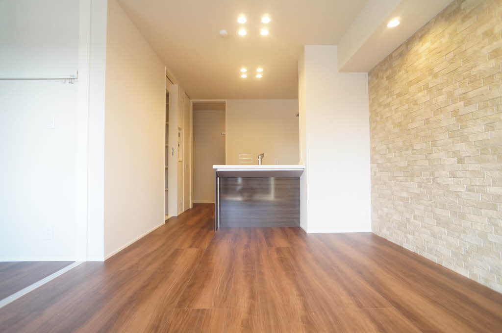 ＣｉｔｙＰｌａｚａ大手門 103号-6