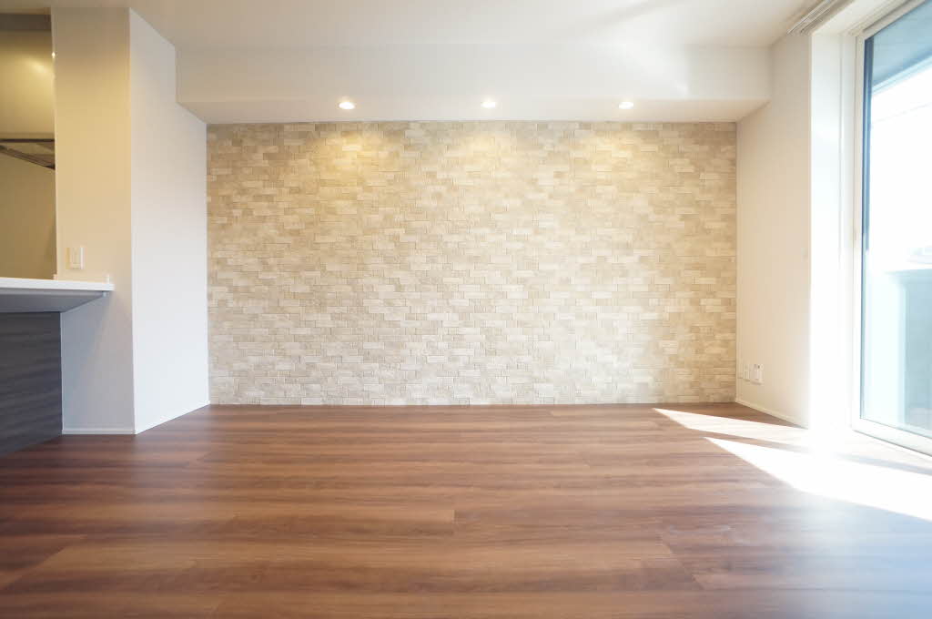 ＣｉｔｙＰｌａｚａ大手門 103号-7