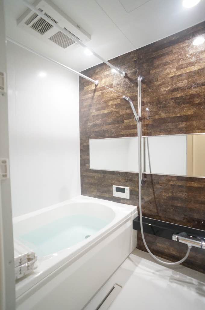 ＣｉｔｙＰｌａｚａ大手門 103号-9