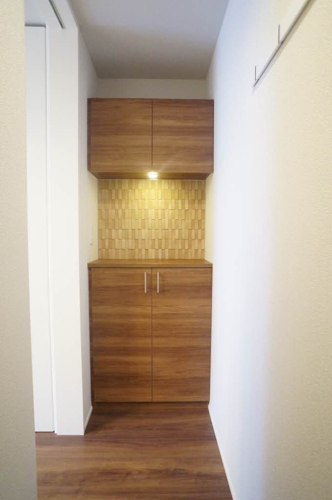 ＣｉｔｙＰｌａｚａ大手門 103号-14