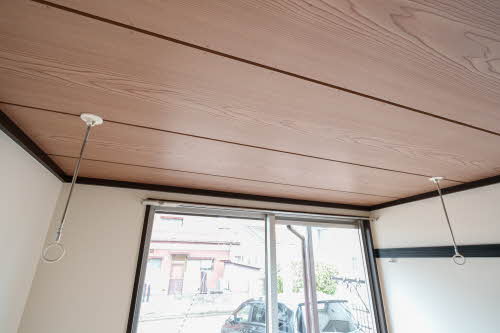 アイボリーハウスⅡ 101号-10