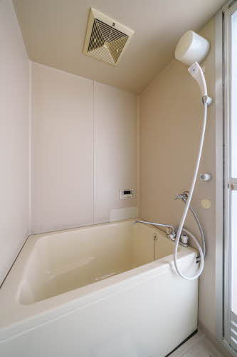 アイボリーハウスⅡ 102号-7