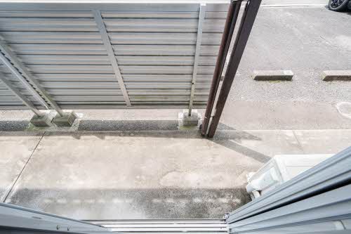 アイボリーハウスⅡ 102号-11