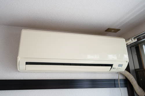 アイボリーハウスⅡ 102号-12