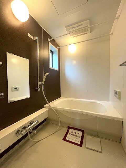 ジュネス　キョウワ 101号-6