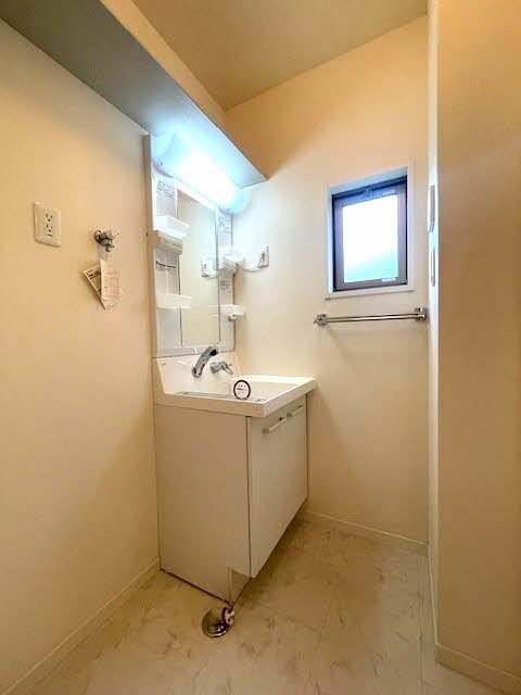 ジュネス　キョウワ 101号-7