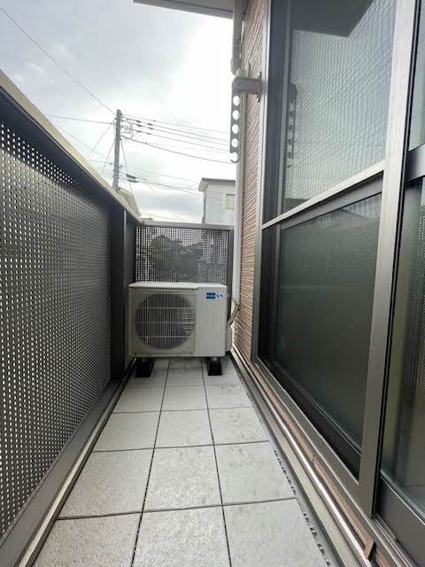 ジュネス　キョウワ 101号-10