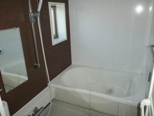 ジュネス　キョウワ 201号-2