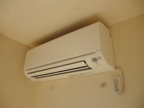 ジュネス　キョウワ 201号-7