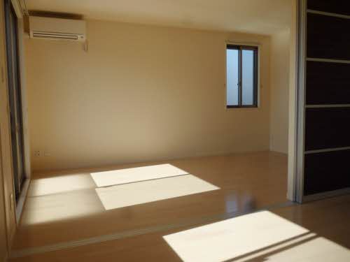 ジュネス　キョウワ 201号-9