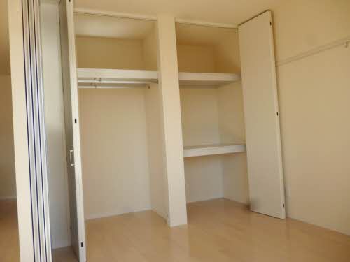 ジュネス　キョウワ 201号-11