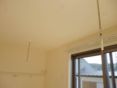 ジュネス　キョウワ 201号-12