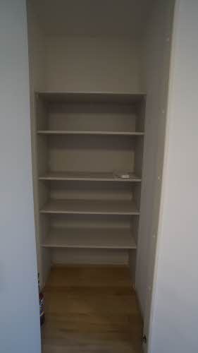 シャーメゾン桂木 102号-12