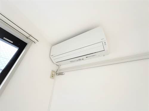 プチハイム 101号-3