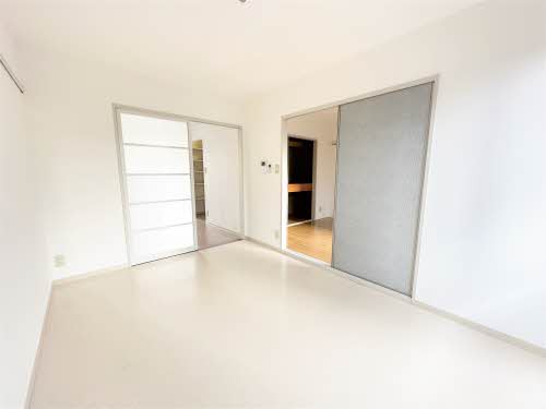 プチハイム 101号-4