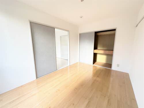 プチハイム 101号-5