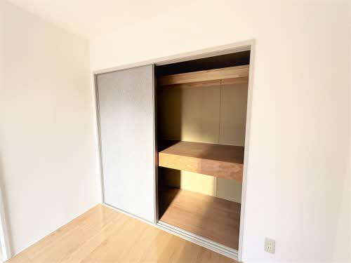 プチハイム 101号-6