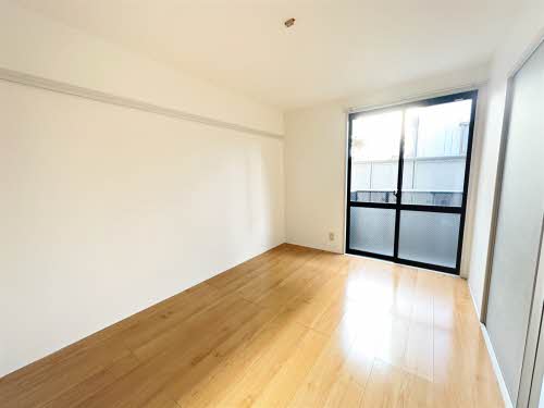 プチハイム 101号-7