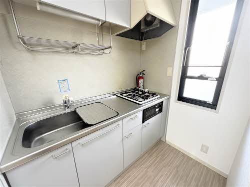 プチハイム 101号-9