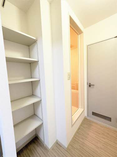 プチハイム 101号-11