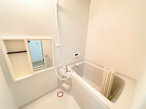 プチハイム 101号-12