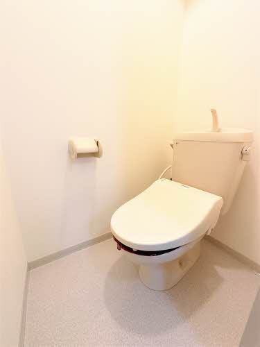 プチハイム 101号-13