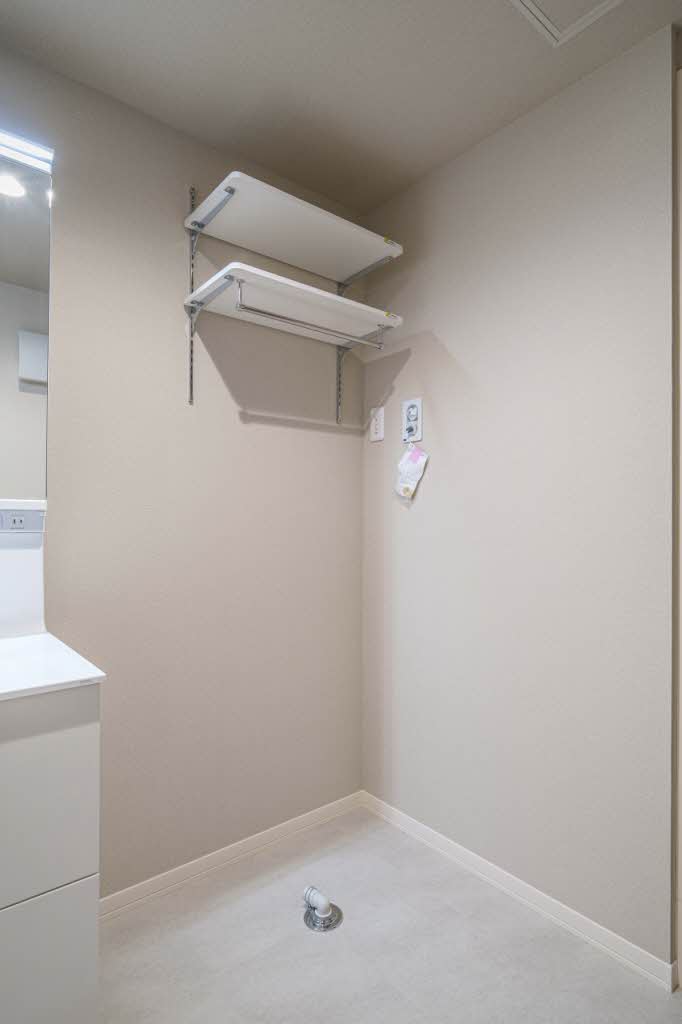 富岳五橋 107号-11