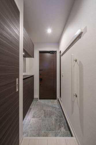 ShaMaison開成 102号-6