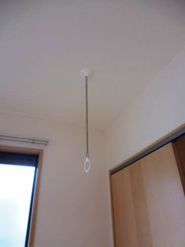 さくらハイツ 202号-12