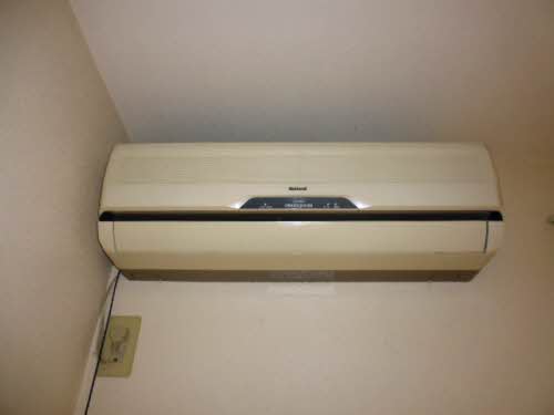 さくらハイツ 202号-14