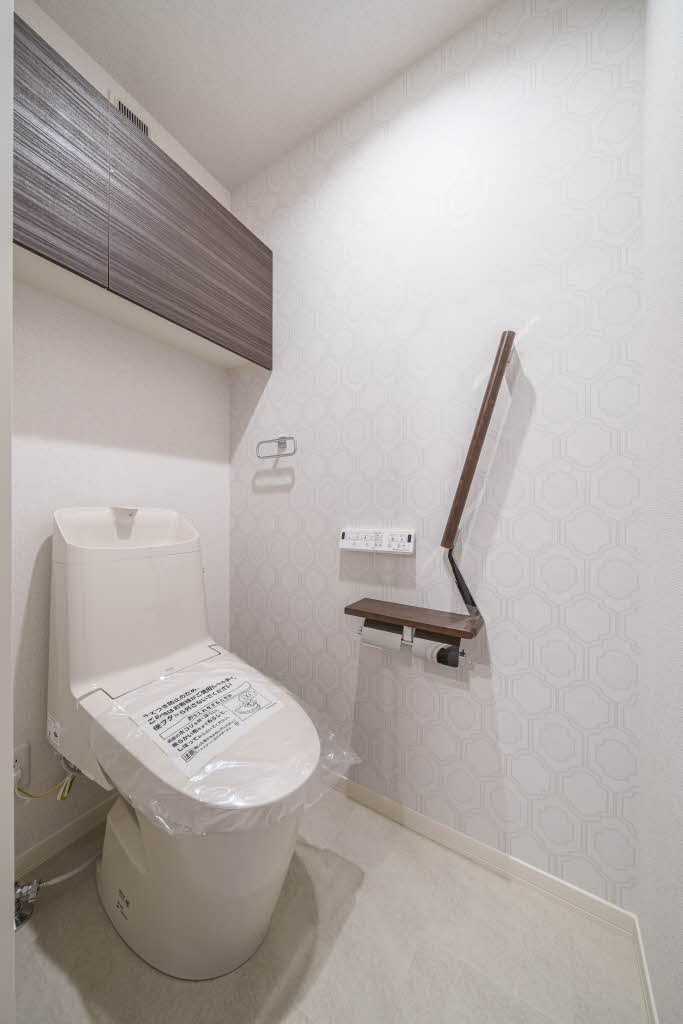 アヴニール上杉 103号-9