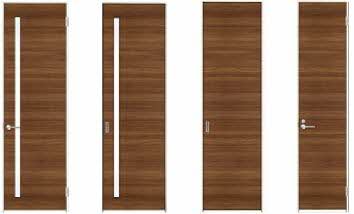 Ｌａ・Ｓａｋｉ福沢町 101号-2