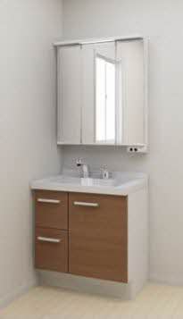 Ｌａ・Ｓａｋｉ福沢町 101号-5