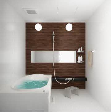 Ｌａ・Ｓａｋｉ福沢町 101号-6