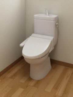 Ｌａ・Ｓａｋｉ福沢町 101号-7