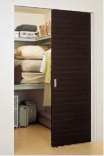 Ｌａ・Ｓａｋｉ福沢町 101号-9