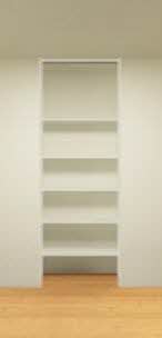 Ｌａ・Ｓａｋｉ福沢町 101号-11